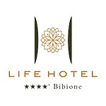 Life 4 Superior