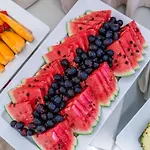 Life 4 Superior Hotel 4*