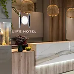 Hotel Life 4 Superior Bibione