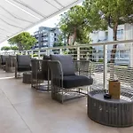 Life 4 Superior 4* Bibione