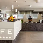 Life 4 Superior Hotel Bibione