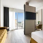 Life 4 Superior Hotel Bibione