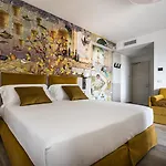 Hotel Life 4 Superior Bibione