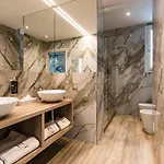 Life 4 Superior Hotel Bibione