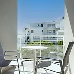 Hotel Life 4 Superior 4*