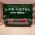 Life 4 Superior