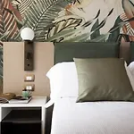Life 4 Superior Hotel Bibione