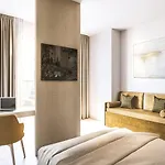 Hotel Life 4 Superior