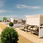Life 4 Superior Bibione