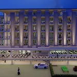 Life 4 Superior Hotel