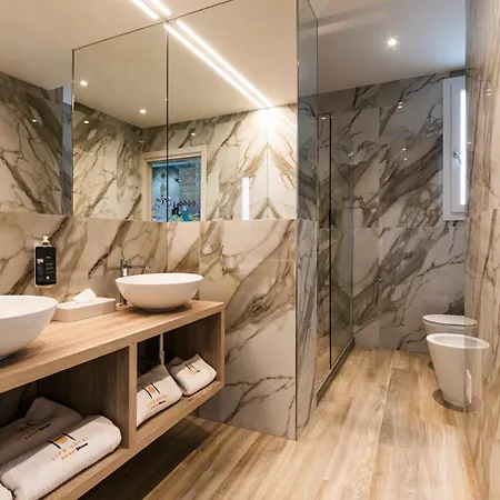 Life Hotel Bibione