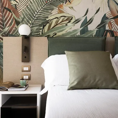 Life Hotel Bibione