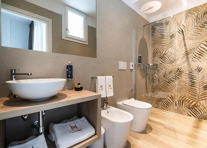 Life 4 Superior 比比翁