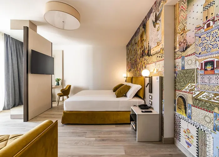 Life 4 Superior Bibione