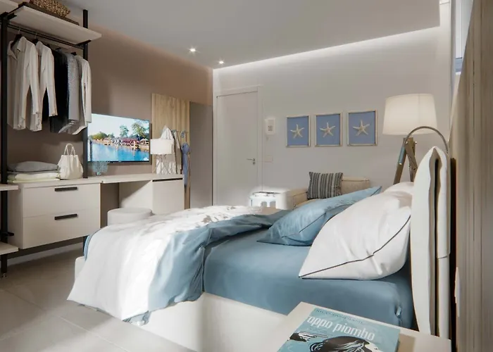 Hotel Life 4 Superior 4*