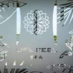Отель Life 4 Superior 4*