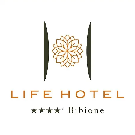 Life 4 Superior