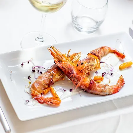 호텔 Life 4 Superior