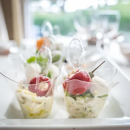 Life 4 Superior 비비오네