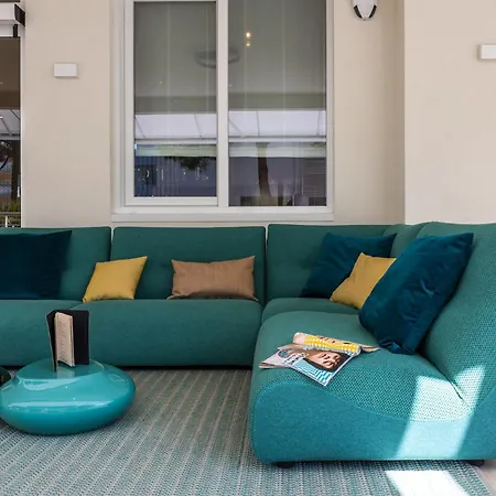 Life 4 Superior 비비오네