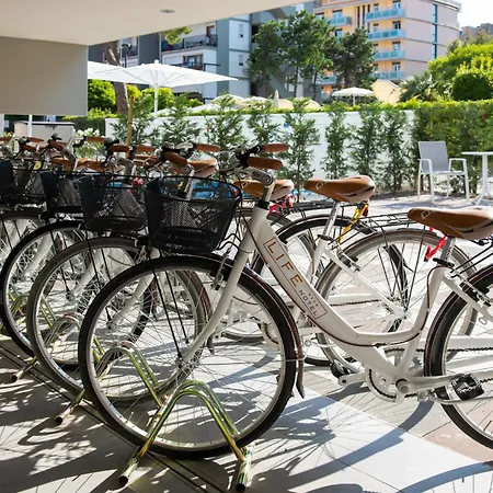 Hotel Life Bibione