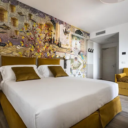 Hotel Life Bibione