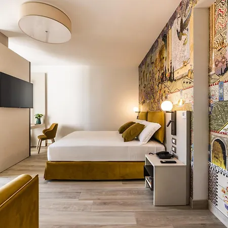 Life 4 Superior 비비오네