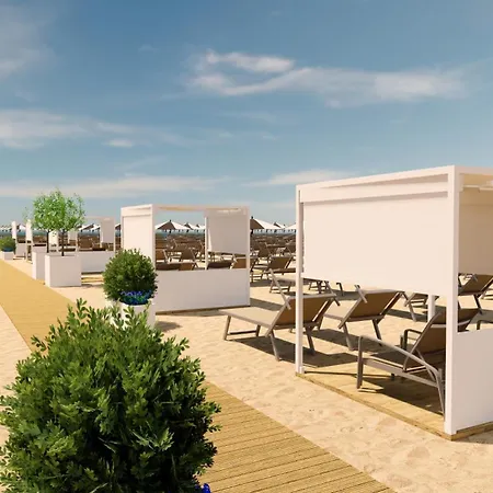 Life Bibione