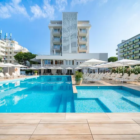 Ξενοδοχείο Life 4 Superior Μπιμπιόνε
