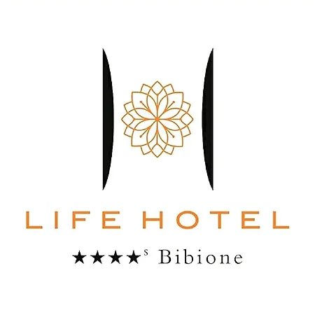 Life 4 Superior 4* 比比翁