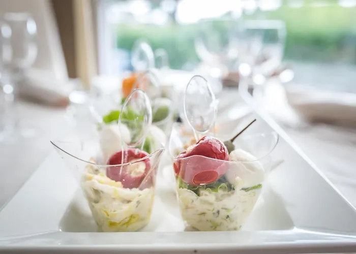 Life 4 Superior Бибионе