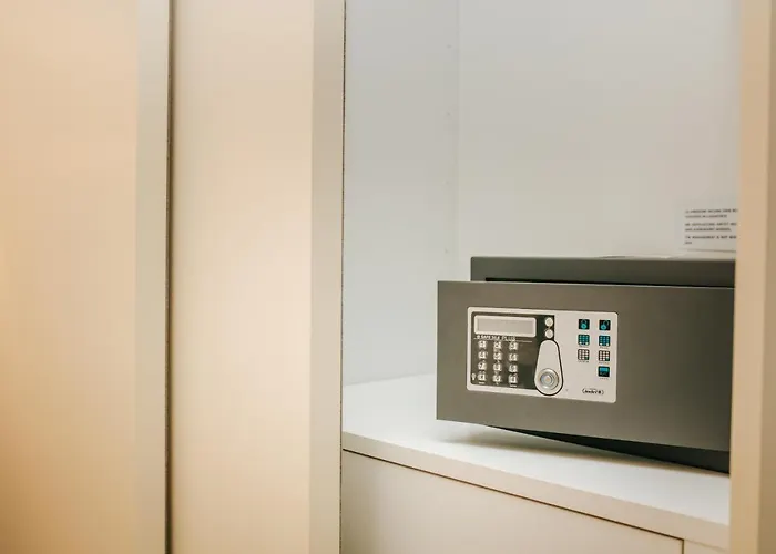 Life 4 Superior Бибионе