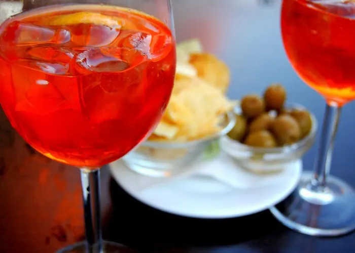 Отель Life 4 Superior