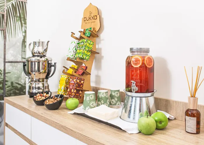 Life 4 Superior Бибионе