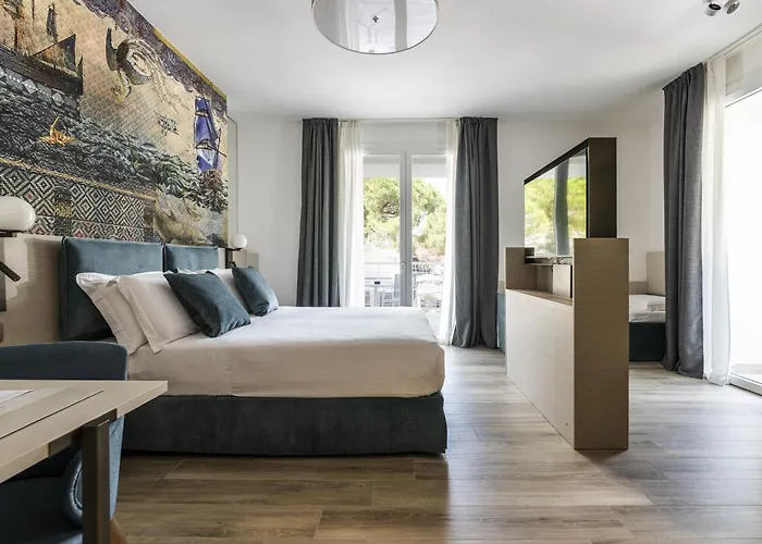 Life 4 Superior Бибионе