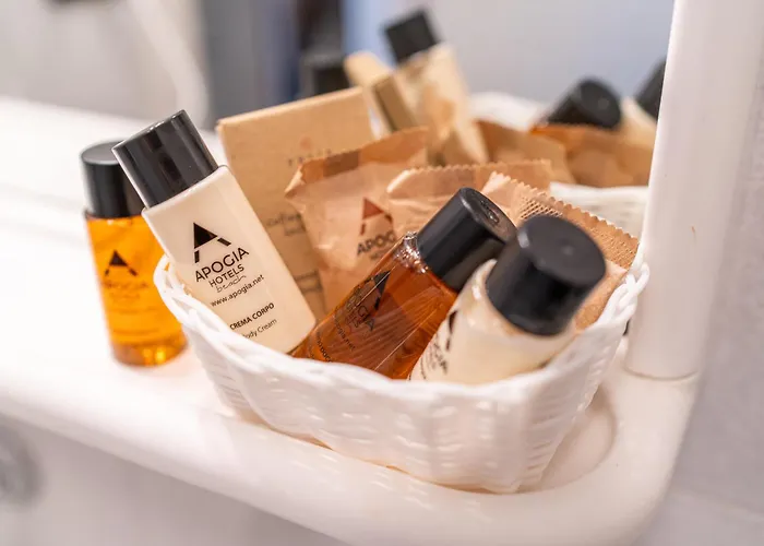 Life 4 Superior 4* Бибионе