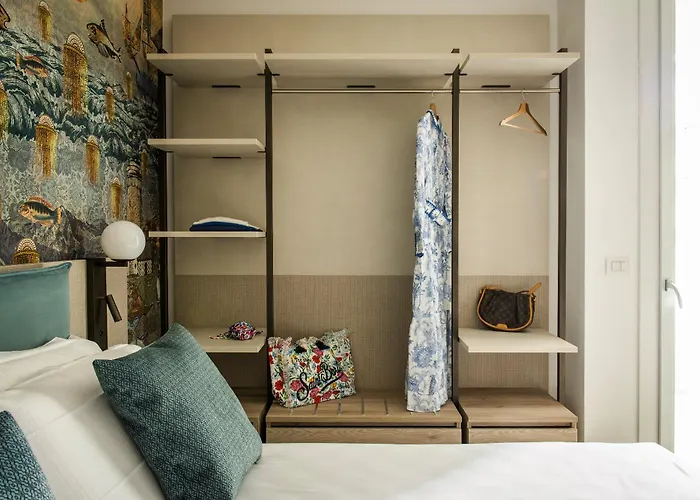 Life 4 Superior Отель 4*