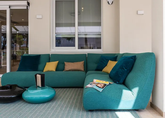 Life 4 Superior Бибионе