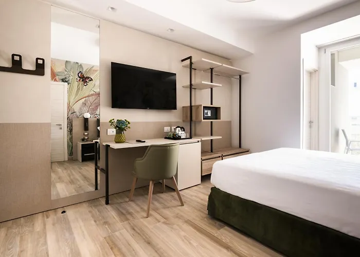 Life 4 Superior Бибионе