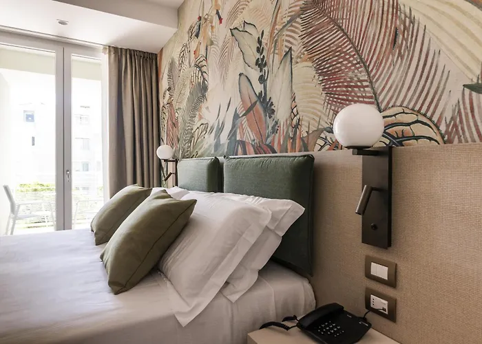 Life 4 Superior Бибионе