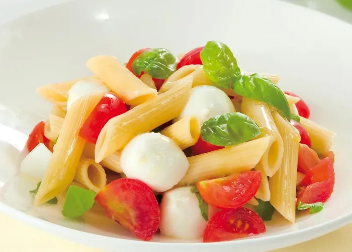 Life 4 Superior Отель Бибионе