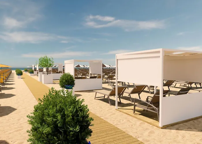 Life 4 Superior Бибионе