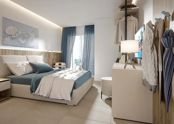 Life 4 Superior Бибионе