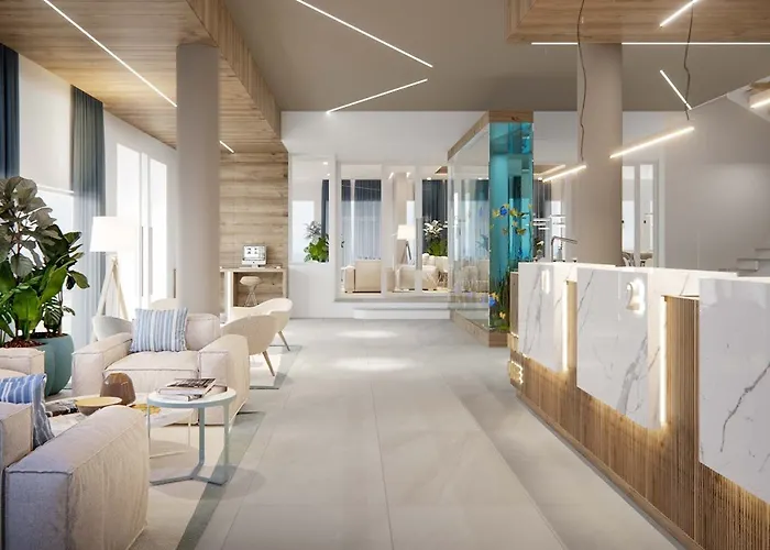 Life 4 Superior Бибионе